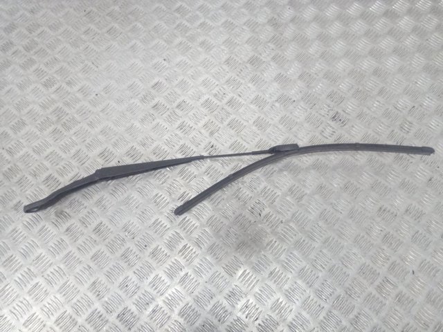 Land Rover LR027683