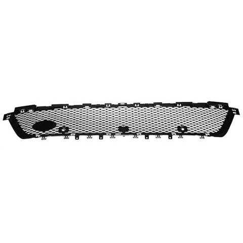  LR157793 Land Rover