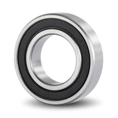 619042RS CX/Complex 