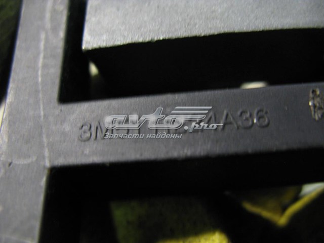 3M51R224A36 Ford 