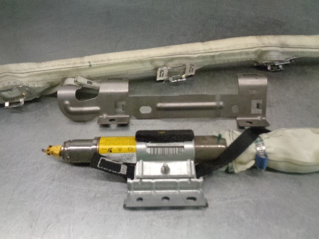  Ford 6M2114K159CD