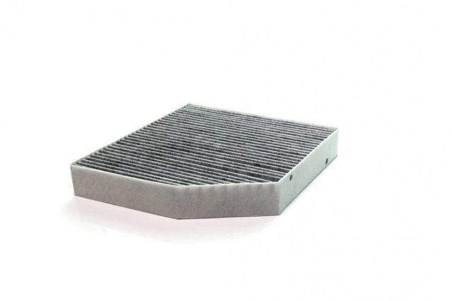 Фильтр воздушный отопителя Shafer SAK1161 цена, от 8.53 USD
