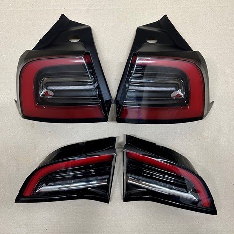 Купить 150208699D Tesla 