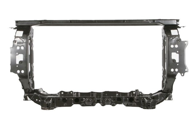 Купить 532010D150 Toyota Установочная панель передняя