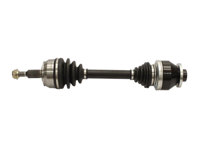  Starline 4237613 цена, от 143.73 USD