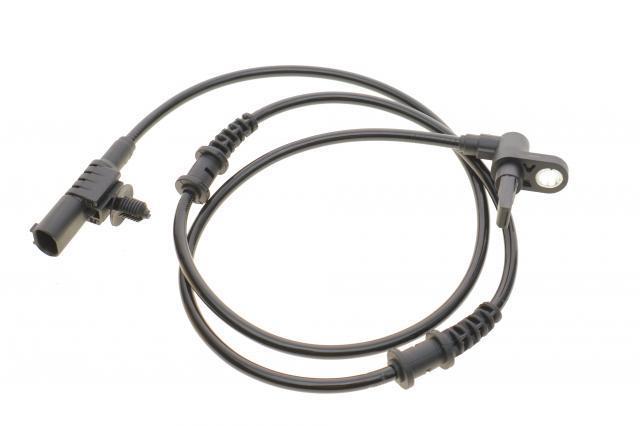 172100167010 Magneti Marelli sensor dianteiro de abs