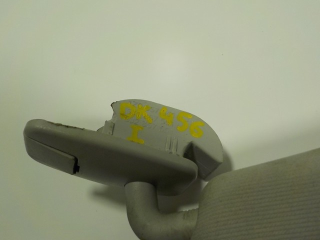 Compre Pala contra o sol Skoda Octavia 