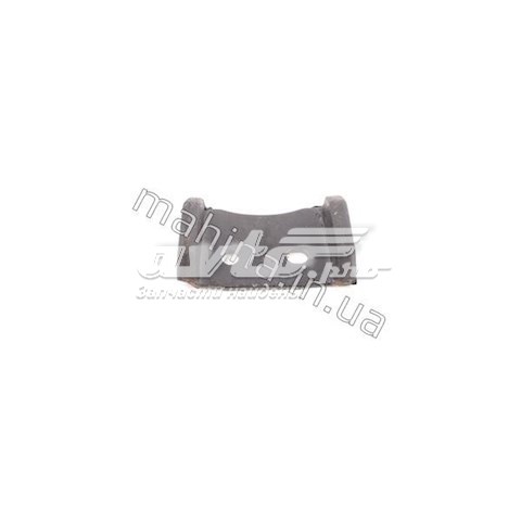 Купить T116302511 Chery 