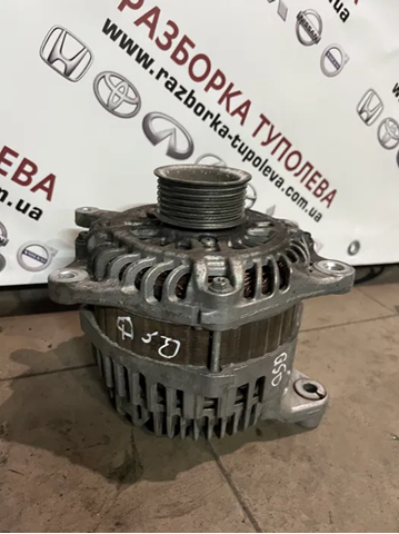 231004HK1A Nissan/Infiniti Генератор автомобильный
