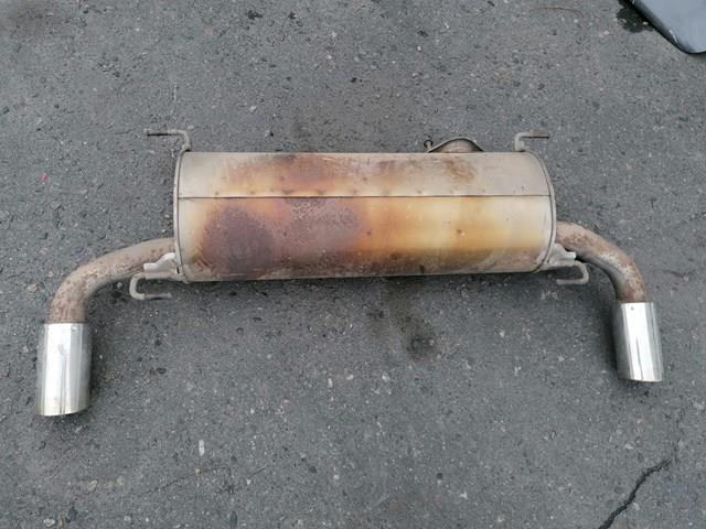  Mazda L3D7K2051 цена, от 125.14 USD