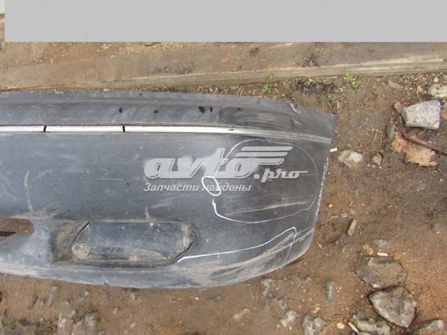 Бампер на авто General Motors 96169762 цена, от 34.30 USD