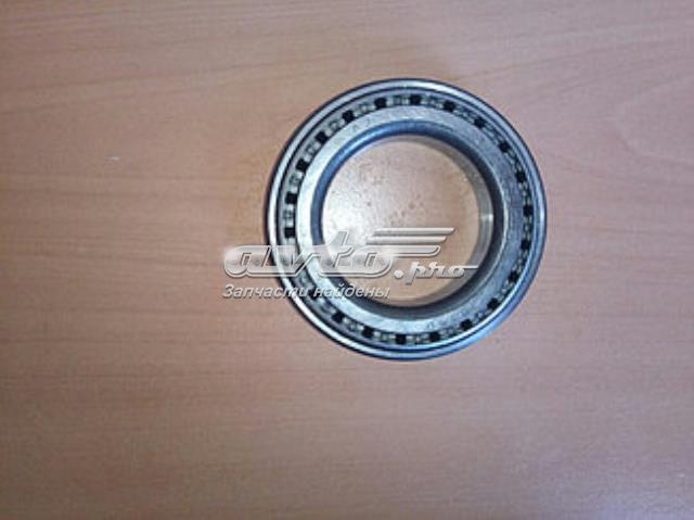 42471035 Iveco 