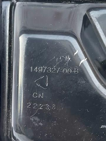 Купить 149732700B Tesla 