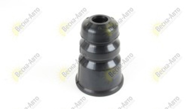 Купить BC0267 Bcguma Отбойник рессоры подвески