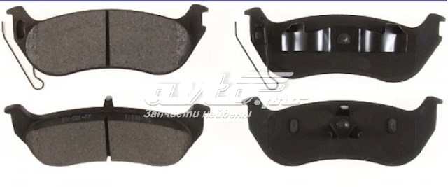  ABE D981ABE цена, от 32.40 USD