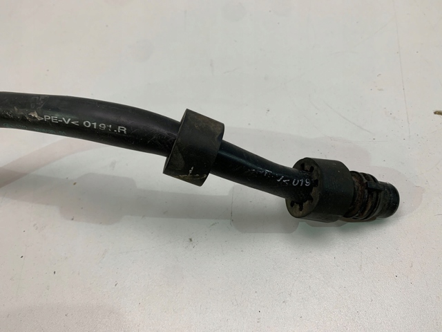 Купить 17128616139 BMW 