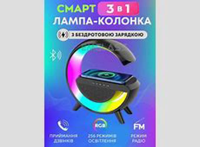 Стекло лобовое Pilkington GS7214D12P цена, от 635.03 USD
