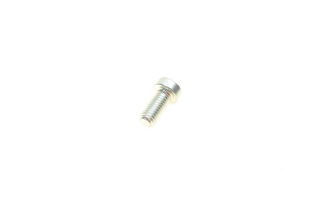  Bosch F01M102390 цена, от 86.15 USD
