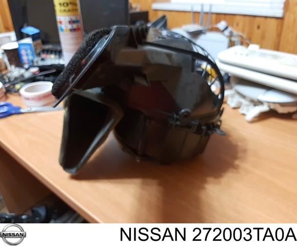  272003TA0A Nissan