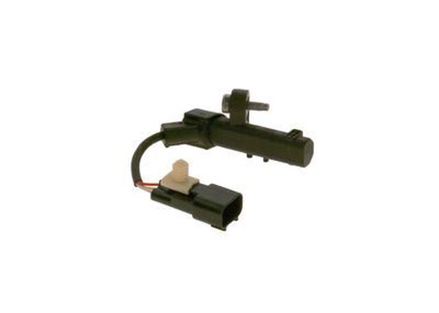 Датчик положения коленчатого вала Bosch 986280437 цена, от 27.87 USD