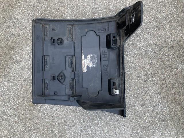  Land Rover J8A216165A цена, от 63.35 USD