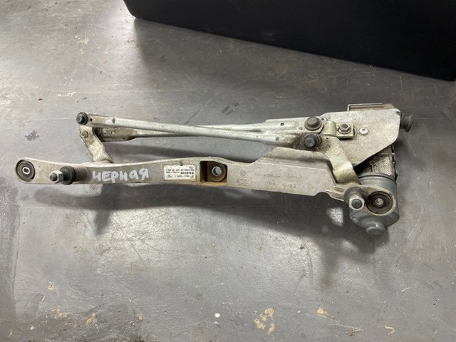  Ford AE8317508AB