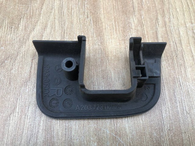 Mercedes A2037230224
