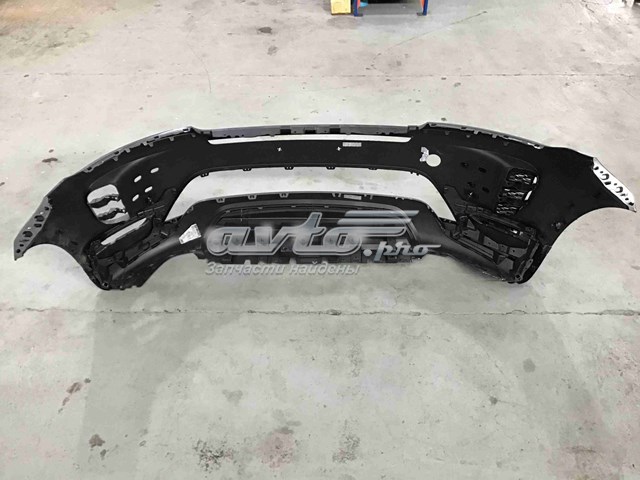 LR117407 Land Rover 