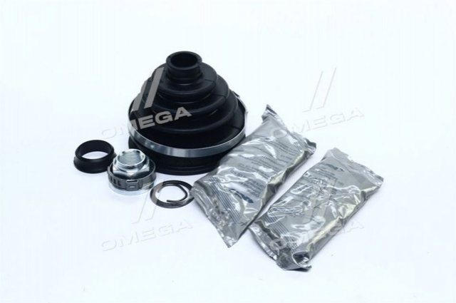 Купить 303094 GKN-Spidan Пыльник гранаты наружный, передний
