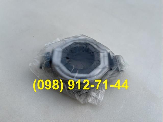 Сцепление NSK2142 Exedy