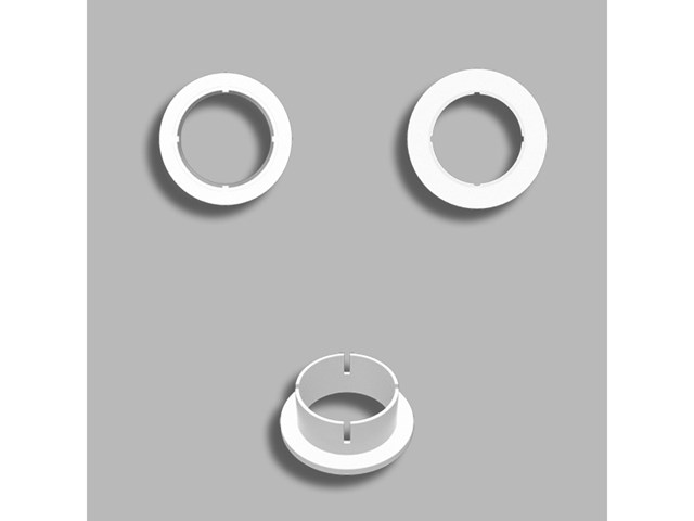  Emmetec L10014 цена, от 3.23 USD