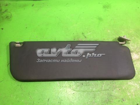 YC15V04100 Ford 