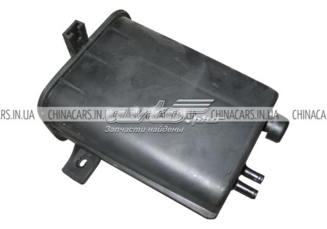 Купить S111208110BA Chery 