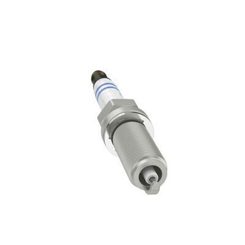  Bosch 242140565 цена, от 16.50 USD
