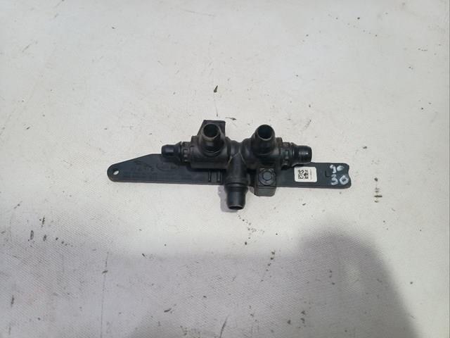 Купить LR116647 Land Rover 