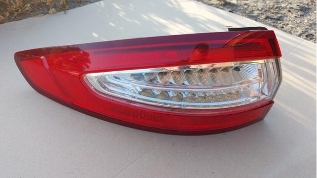  Ford DS7313405 цена, от 253.39 USD