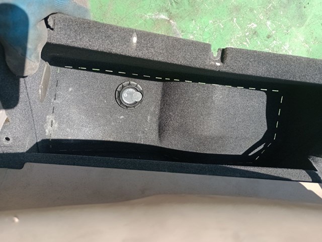 3B1857101 VAG 