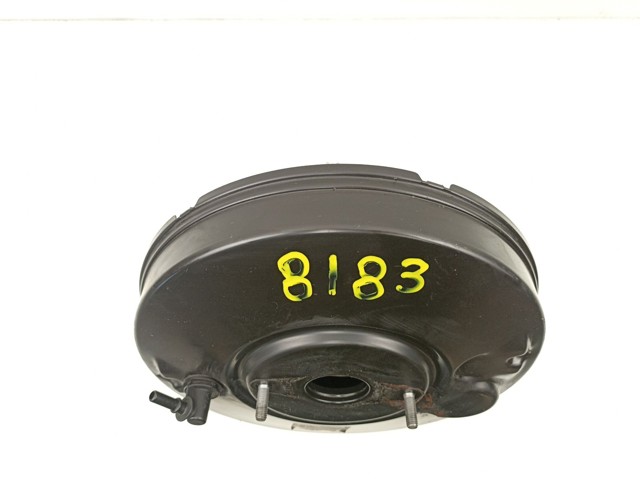 Купить 1400520580 Fiat/Alfa/Lancia ВУТ