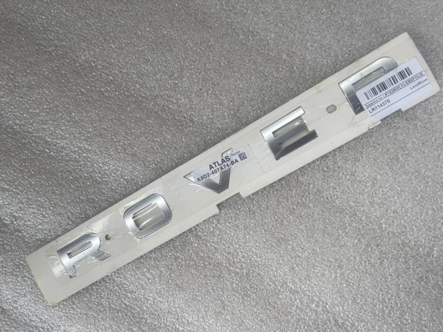  Land Rover LR174370