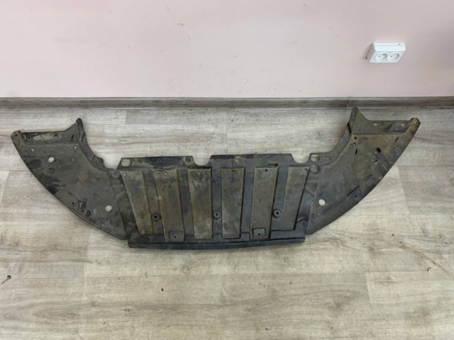 Купить F1EB17B769 Ford 