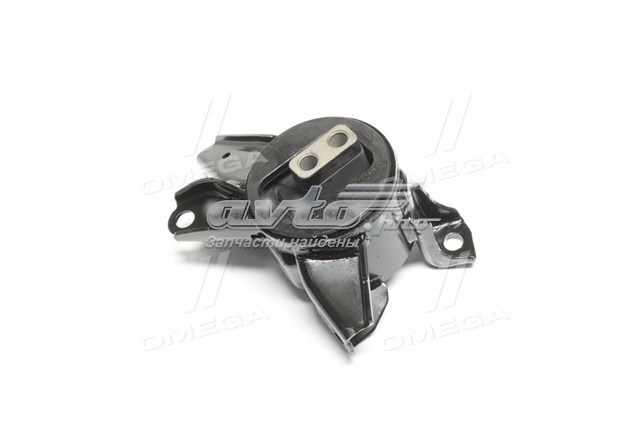 218302W300 Hyundai/Kia coxim (suporte traseiro de motor)