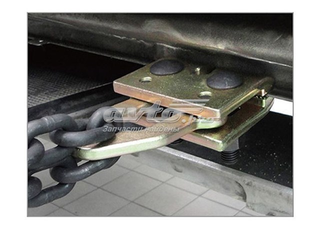  Toptul JFDE0105 цена, от 96.34 USD