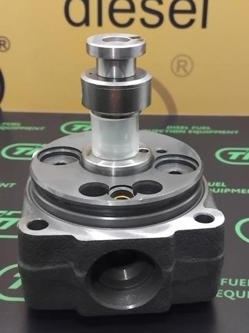  Bosch 1468336608 цена, от 236.56 USD