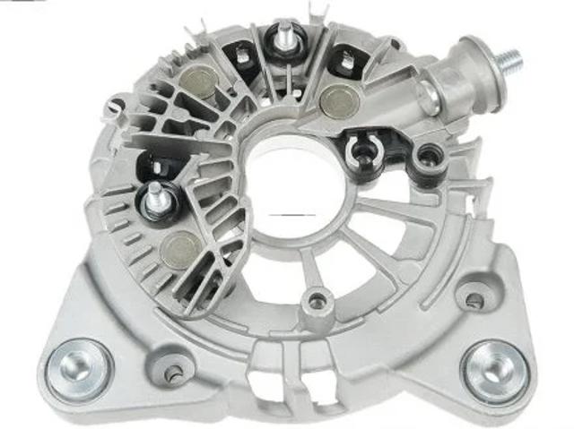  AS/Auto Storm ARC3166S цена, от 33.47 USD