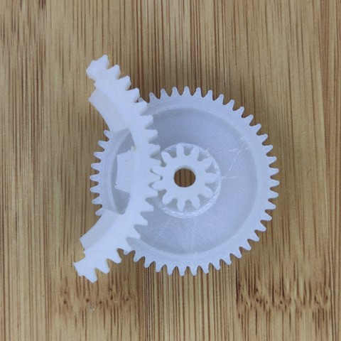 Ремкомплект дроссельной заслонки Vitautoplast RK6987813A цена, от 15.92 USD