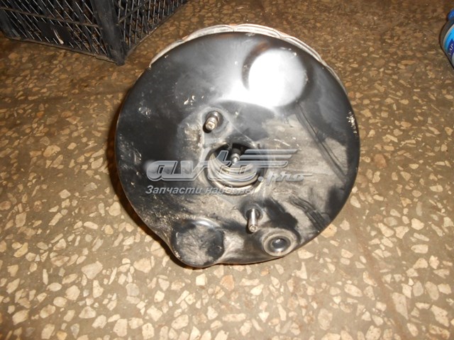 Купить XR856588 Jaguar ВУТ