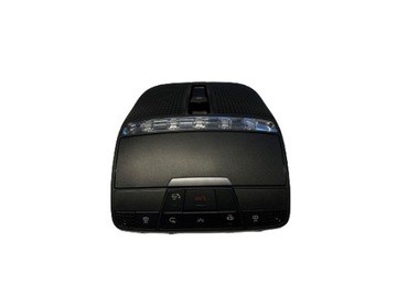 Купить A00090063177H52 Mercedes 