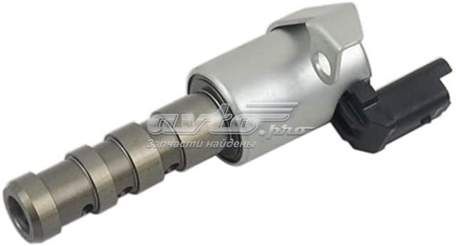  Renault (RVI) 7700108674 цена, от 18.13 USD