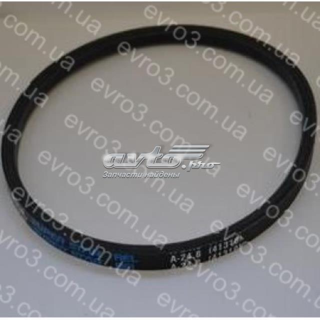 2521241310 Hyundai/Kia correia dos conjuntos de transmissão