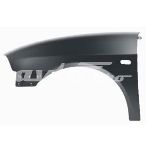 Крыло переднее левое FPS FP6202311 цена, от 35.74 USD